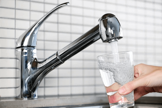 Water Filtration Systems In East Valley