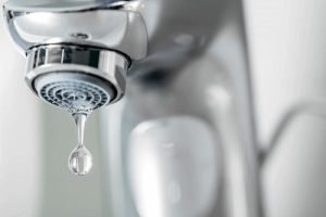  Common Myths About Plumbing (And The Truth Behind Them)