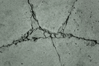 Remedies For Slab Leaks For Your East Valley Home