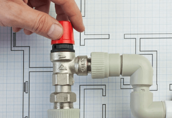 Ahwatukee's Premier In Plumbing Company Services