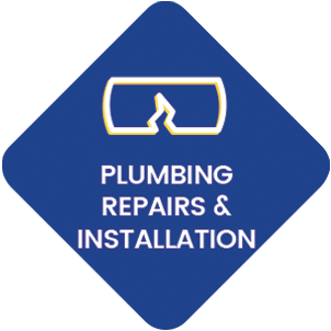 Get your Plumbing replacement done by BSJ Plumbing LLC in Gilbert AZ.