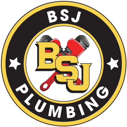 Plumbing Repair Service Mesa AZ | BSJ Plumbing LLC